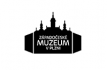 Západočeské muzeum