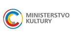 Ministerstvo kultury