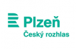 Český rozhlas Plzeň